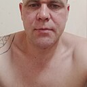 Знакомства: Николай, 35 лет, Тюмень