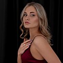 Знакомства: Екатерина, 30 лет, Смоленск