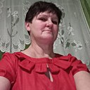 Знакомства: Ксения, 54 года, Павловск (Воронежская Обл)