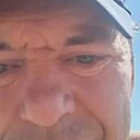 Знакомства: Сергий, 42 года, Белая Церковь