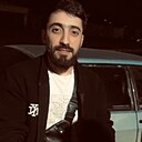 Знакомства: Edik, 30 лет, Уральск