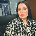 Знакомства: Дарья, 25 лет, Великий Новгород