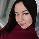 Знакомства: Ирина, 48 лет, Севастополь