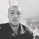 Знакомства: Саня, 30 лет, Луза