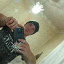 Знакомства: Роман, 34 года, Красный Луч