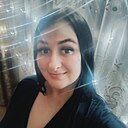 Знакомства: Алинчик, 24 года, Воронеж