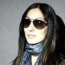 Знакомства: Наталья, 41 год, Брянск