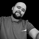 Знакомства: Артём, 27 лет, Минск