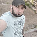Знакомства: Алик, 30 лет, Псков