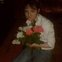 Знакомства: Елена, 46 лет, Ярославль