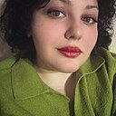 Знакомства: Анжелика, 29 лет, Москва