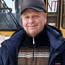 Знакомства: Олег, 56 лет, Белгород