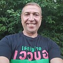 Знакомства: Евгений, 46 лет, Мичуринск