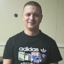 Знакомства: Евгений, 28 лет, Брянск