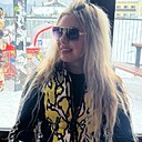 Знакомства: Оля, 27 лет, Липецк