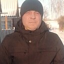 Знакомства: Денис, 39 лет, Костанай