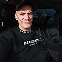 Знакомства: Денис, 42 года, Набережные Челны