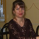 Знакомства: Любовь, 49 лет, Заринск