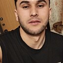 Знакомства: Азик, 26 лет, Екатеринбург