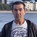 Знакомства: Фарид, 42 года, Ташкент