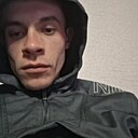 Знакомства: Sasha, 26 лет, Ижевск