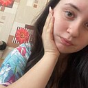 Знакомства: Юлия, 21 год, Орел