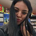 Знакомства: Нина, 25 лет, Гатчина