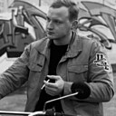 Знакомства: Владимир, 28 лет, Гродно