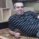 Знакомства: Слава, 50 лет, Тверь