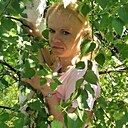 Знакомства: Вера, 29 лет, Вад