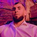 Знакомства: Юрик, 38 лет, Волгоград