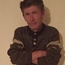 Знакомства: Юрий, 50 лет, Акколь