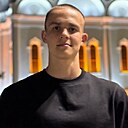 Знакомства: Павел, 20 лет, Сызрань
