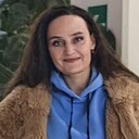 Знакомства: Мария, 47 лет, Москва