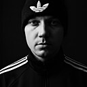 Знакомства: Артем, 30 лет, Киселевск