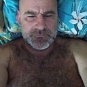 Знакомства: Роман, 45 лет, Армавир