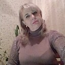 Знакомства: Наталья, 54 года, Сальск