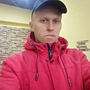 Знакомства: Руслан, 50 лет, Кедровка