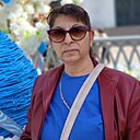 Знакомства: Замира, 56 лет, Москва