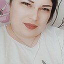 Знакомства: Юля, 39 лет, Туринск