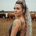 Знакомства: Яна, 35 лет, Горно-Алтайск