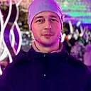 Знакомства: Сергей, 38 лет, Отрадная