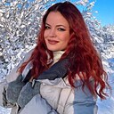 Знакомства: Анна, 37 лет, Москва