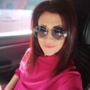 Знакомства: Алина, 42 года, Оренбург
