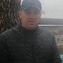 Знакомства: Виктор, 40 лет, Черемхово