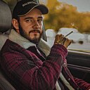 Знакомства: Олег, 25 лет, Златоуст