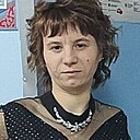 Знакомства: Анастасия, 27 лет, Саянск