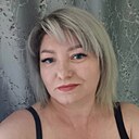 Знакомства: Елена, 47 лет, Жезказган