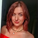 Знакомства: Алёна, 40 лет, Мирный (Архангельская Область)