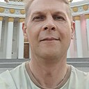 Знакомства: Игорь, 52 года, Морозовск